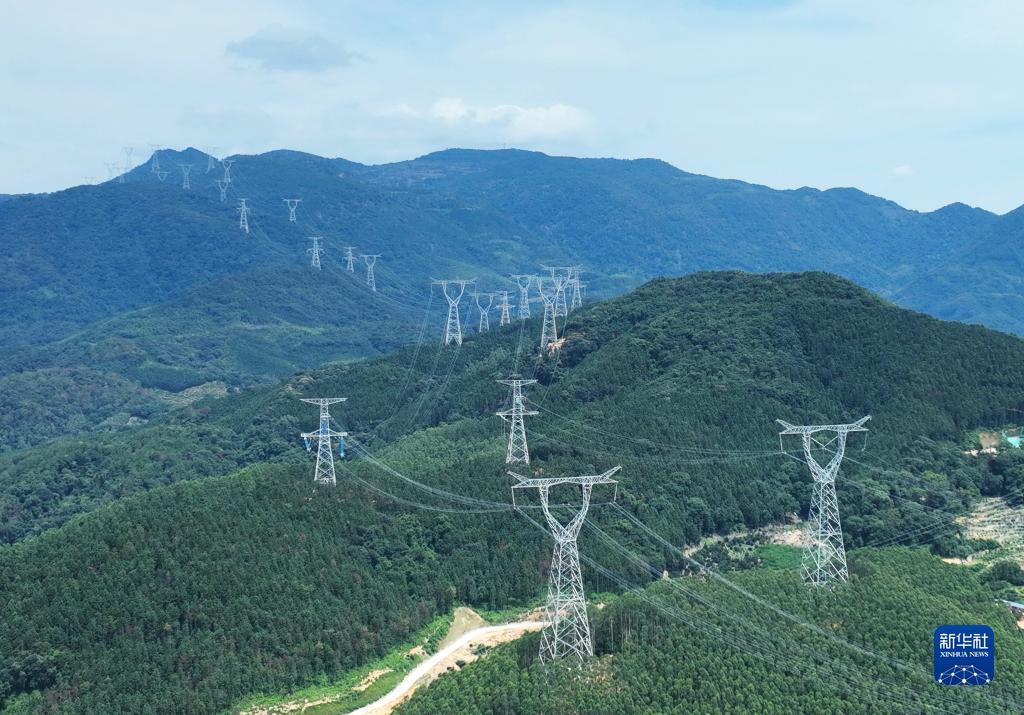 扑鱼游戏网