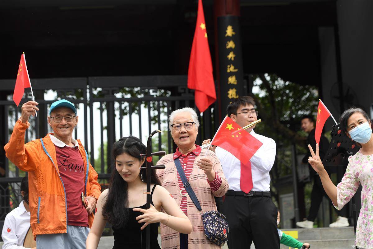 神话娱乐开户